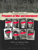 Prisoners of War and Internment 2006